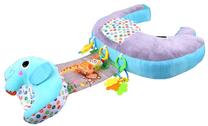 Attīstošās rotaļlietas Multi Use Pillow Set