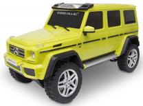 Rc автомобиль KIDZTech, 1:12