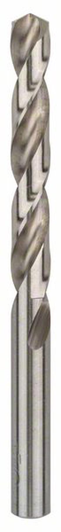Metāla urbis Bosch 2608595080, tērauds/čuguns/varš, cilindrisks, 11.5 mm x 14.2 cm