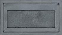 Durvis SVT, 32 cm x 27.5 cm x 18 cm