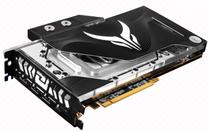 Видеокарта PowerColor Radeon RX 6900 XT, 16 ГБ, GDDR6