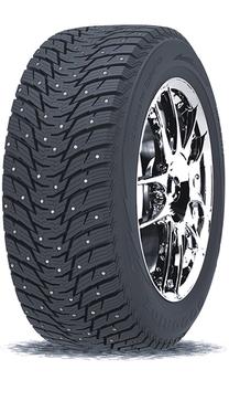 Žieminė automobilių padanga Westlake Z-506, dygliuota 205/60/R16, 96-T, -, 72 dB