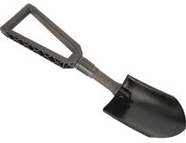 Kastuvas Fiskars