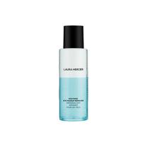 Средство для снятия макияжа глаз Laura Mercier Soothing Eye, 100 мл