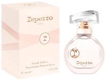 Tualetinis vanduo Repetto Repetto, 30 ml