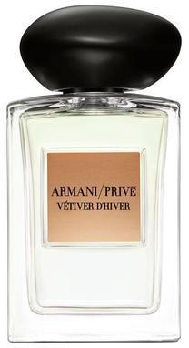 Kvapusis vanduo Giorgio Armani, 100 ml