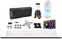 Rinkinys Thermaltake