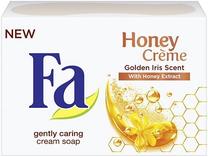 Muilas Fa, 90 g