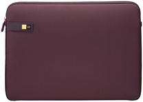 Sülearvutiümbris Case Logic, violetne v., 15-16"