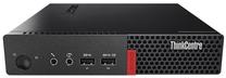 Stacionarus kompiuteris Lenovo Intel® Core™ i3-7100T Processor (3 MB Cache), DDR4 8 GB 256 GB, Intel HD Graphics 630 Dynamic, Windows 10