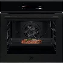 Встраиваемый духовой шкаф Electrolux 900 серия ProAssist EOE9P3ST
