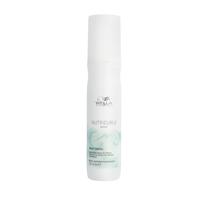 Līdzeklis cirtu veidošanai Wella Professionals Nutricurls Milky Waves Nourishing, 150 ml
