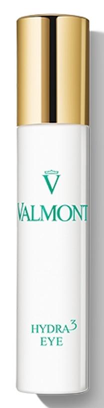 Veido emulsija Valmont Hydra3, 15 ml