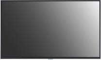 Monitorius LG 43UH5F-B, 43", 8 ms