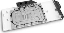 Vandens blokas EK Water Blocks EK-Quantum Vector Trio RTX 3080/3090 D-RGB, 32 cm, nikelio sp.