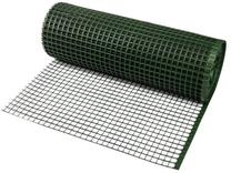 Plastmasas tīkls Bradas, 50 m x 0.2 cm x 60 cm