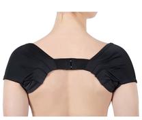 Laikysenos korektorius Bolero, s/m