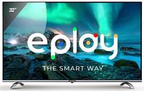 Televizorius AllView 32ePlay6100-H, 32 ", HD