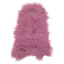 Karusnahk VLX Icelandic Sheepskin, 110 cm x 70 cm