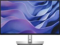 Monitorius Dell P2225H, IPS, 100 Hz, HD, 22"
