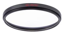 Filtras Manfrotto, Apsauginis, 77 mm