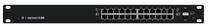 Jagaja (Switch) Ubiquiti ES-24-500W