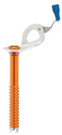Priedas Petzl