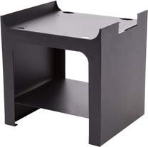 Grilio stalas Char-Broil Stand Base for Char-Broil Smoker, 47 cm x 42 cm x 45 cm