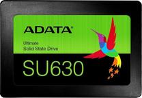 Kõvaketas (SSD) Adata ASU630SS-1T92Q-R, 2.5", 1920 GB