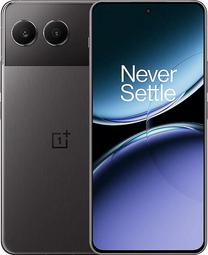 Mobilusis telefonas OnePlus Nord 4, 512 GB, obsidiano vidurnakčio sp.