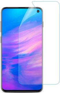 Telefono apsauginis stiklas Tellur For Samsung Galaxy S10e