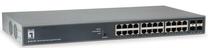 Jagaja (Switch) LevelOne GEP-2851