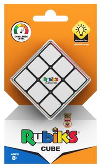 Rubiku kuubik Rubiks Cube 3x3 RUB3025