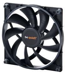 Oro aušintuvas korpusui be quiet! BL056