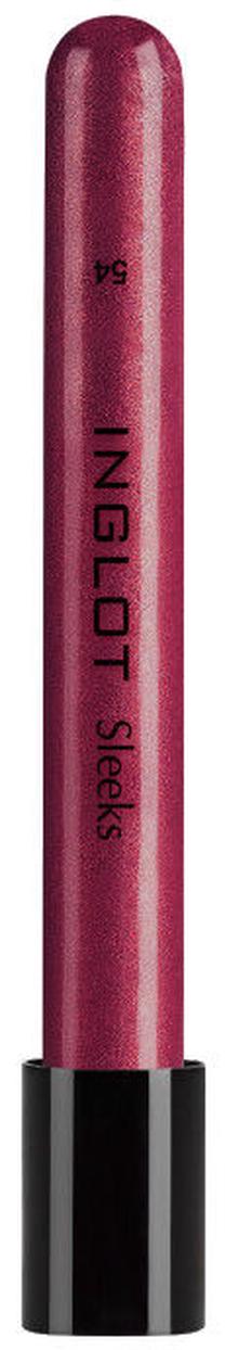 Lūpų blizgis Inglot, 54