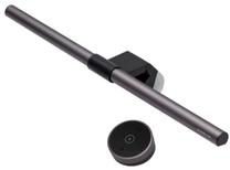 Светильник BenQ Clip Screenbar Halo