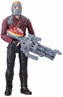 Фигурка-игрушка Hasbro Marvel Avengers