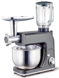 Virtuvinis kombainas Thomson THFP248GMC, 800 W