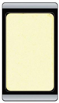 Akių šešėliai Artdeco Pearl, 0.8 g, pearly antique lilac sp. 44 pearly golden lemon