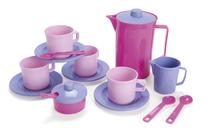 Rotaļu virtuves piederumi Dantoy Little Princess 4396