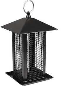 Putnu barotava Flamingo Silo Hilma 110360, 22 cm x 14 cm
