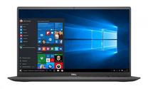Sülearvuti Dell Vostro RNDELBO5IEW7004 PL, Intel® Core™ i5-10300H Processor, 24 GB, 256 GB, 15.6 ", Nvidia GTX, must v., EN, Windows