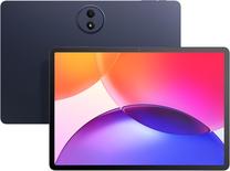 Planšetinis kompiuteris TCL TAB A1 Plus, 12.2", 6GB/128GB, mėlyna sp.