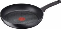 Keptuvė Tefal Delicia Pro, Ø 28 cm, aliuminis