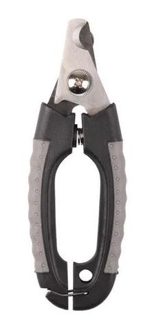 Nagų žirklės gyvūnams Flamingo Nail Clipper L 517734, 160 mm x 52 mm