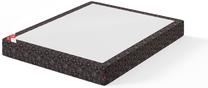 Čiužinys Sleepwell Red Orthopedic Mango Beige, 200 cm x 180 cm, kietas