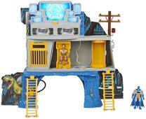 Rinkinys Spin Master