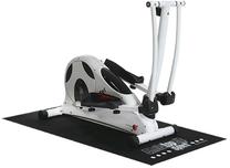 Grindų danga treniruokliams Christopeit Sport CH1399, 160 cm x 84 cm x 0.3 cm