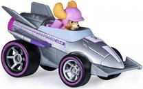 Žaislinis automobilis Spin Master