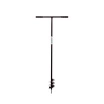 Mechaninis žemės grąžtas Garden Center SWG100, 1300 mm, 100 mm